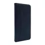 Evelatus Apple iPhone 18 Pro Max Book Case Blue