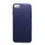 Evelatus Apple iPhone 7/8/SE2020/SE2022 Kuton Blue Back Cover