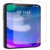 Evelatus Apple iPhone X/XS/11 Pro 0.33 Flat Clear Glass Japan Glue Anti-Static Screen Protector