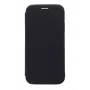 Evelatus Apple iPhone XR Book Case Black