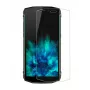 Evelatus Blackview BV5800 Pro / BV5800 Tempered Glass Screen Protector