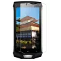 Evelatus Tempered Glass Screen Protector for Blackview BV8000 Pro