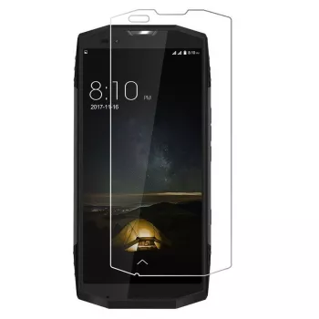 Evelatus Tempered Glass Screen Protector for Blackview BV9000 Pro