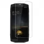 Evelatus Tempered Glass Screen Protector for Blackview BV9000 Pro