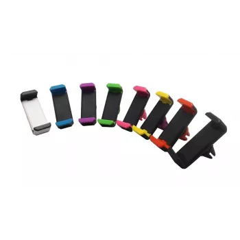 Evelatus Car Holder ECH01 Blue