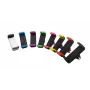 Evelatus Car Holder ECH01 Blue