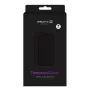 EVELATUS Huawei Honor View 20 0.33mm Flat Clear Tempered Glass Screen Protector with Japan Glue Anti-Static