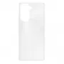 Evelatus Huawei Nova 10 Pro Clear Silicone Case 1.5mm TPU Transparent