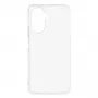 Evelatus Huawei Nova Y70 Clear Silicone Case 1.5mm TPU Transparent