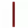 Evelatus Huawei P Smart 2019 Book Case Wine Red