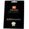 Evelatus Huawei P30 Lite TPU Screen Protector Film