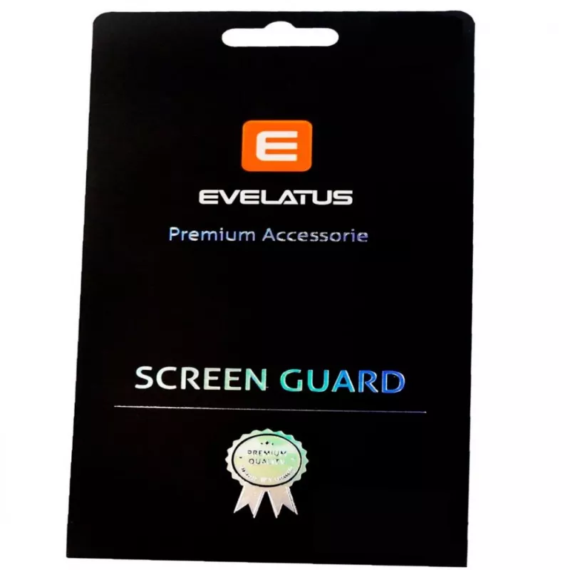 Evelatus Huawei P30 Lite TPU Screen Protector Film