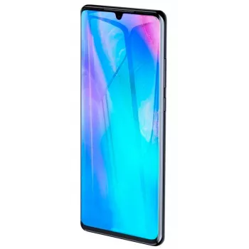 Evelatus Huawei P30 Lite TPU Screen Protector Film
