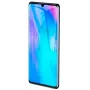 Evelatus Huawei P30 Lite TPU Screen Protector Film