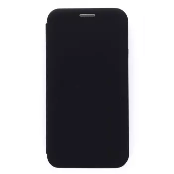 Evelatus Huawei P40 Lite Book Case Black