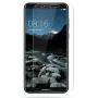 Evelatus Huawei Y5 II Back Cover - Transparent TPU