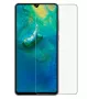 EVELATUS Huawei Y6 2017 Back Cover Transparent TPU