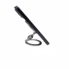 Evelatus Magnetic Phone Metal Ring Holder Silver