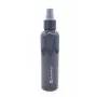 Evelatus Plastic Spray Bottle for Cutter, 100 ml, Transparent