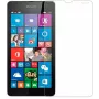 Evelatus Replacement Battery for Nokia Lumia 535 / Microsoft Lumia 535 (BV-L4A, 1900 mAh, Li-Ion, 3.7 V, Black)
