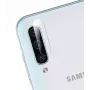 Evelatus Samsung A50 Camera Glass Lens Replacement - Transparent
