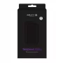 Evelatus Samsung Galaxy A05s Privacy 2.5D Silk Full Cover Anti-Static Black
