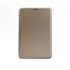 Evelatus Samsung Galaxy A14 5G Book Case Gold