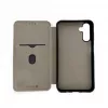 Evelatus Samsung Galaxy A14 5G Book Case Gold