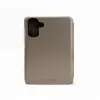 Evelatus Samsung Galaxy A14 5G Book Case Gold