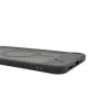 Evelatus Samsung Galaxy A17 4G / A17 5G Rubber Coated MagSafe With Stand Case Smoke Grey