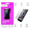 Evelatus Samsung Galaxy A3 2017 A320 Transparent TPU Back Cover