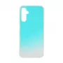 Evelatus Samsung Galaxy A34 Transparent Gradient Case