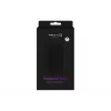Evelatus Samsung Galaxy A41 2.5D Full Cover Japan Glue Tempered Glass Screen Protector Anti-Static