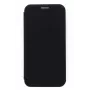Evelatus Samsung Galaxy A41 Book Case Black