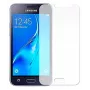 Evelatus Samsung Galaxy J1 2016 Back Cover Transparent Silicone TPU