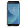 Evelatus Samsung Galaxy J7 (2017) J730 0.33mm Flat Clear Tempered Glass Screen Protector with Japan Glue, Anti-Static