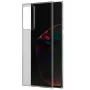Evelatus Samsung Galaxy Note 20 TPU 1.5mm Smoked Case