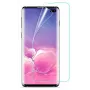 Evelatus Samsung Galaxy S10 TPU Screen Protector – Full-Coverage, Self-Healing, Ultra-Clear