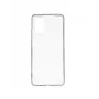 Evelatus Samsung Galaxy S20 Plus TPU 1.5mm Smoked Protective Case