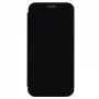 Evelatus Samsung Galaxy S21 Plus Book Case Black