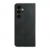 Evelatus Samsung Galaxy S26 FE Book Case Black