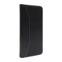 Evelatus Samsung Galaxy S26 FE Book Case Black