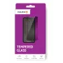 Evelatus Samsung Galaxy S6 Edge Black Mid Frame Replacement