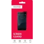 Evelatus Samsung Galaxy S7 Back Cover Silicone Case Black