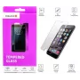 Evelatus Samsung Galaxy S8 Plus G955 Transparent TPU Back Cover