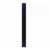 Evelatus Samsung Galaxy S9 Book Case Dark Blue