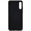 Evelatus Samsung Galaxy S9 Shooter Blue Hybrid Rugged Case with Kickstand