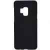 Evelatus Samsung Galaxy S9 Shooter Red Gaming Case