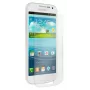 Evelatus Samsung I8190 Galaxy S3 mini Tempered Glass Screen Protector