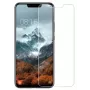Evelatus Silicone Back Cover for Huawei Mate 10 Lite - Black